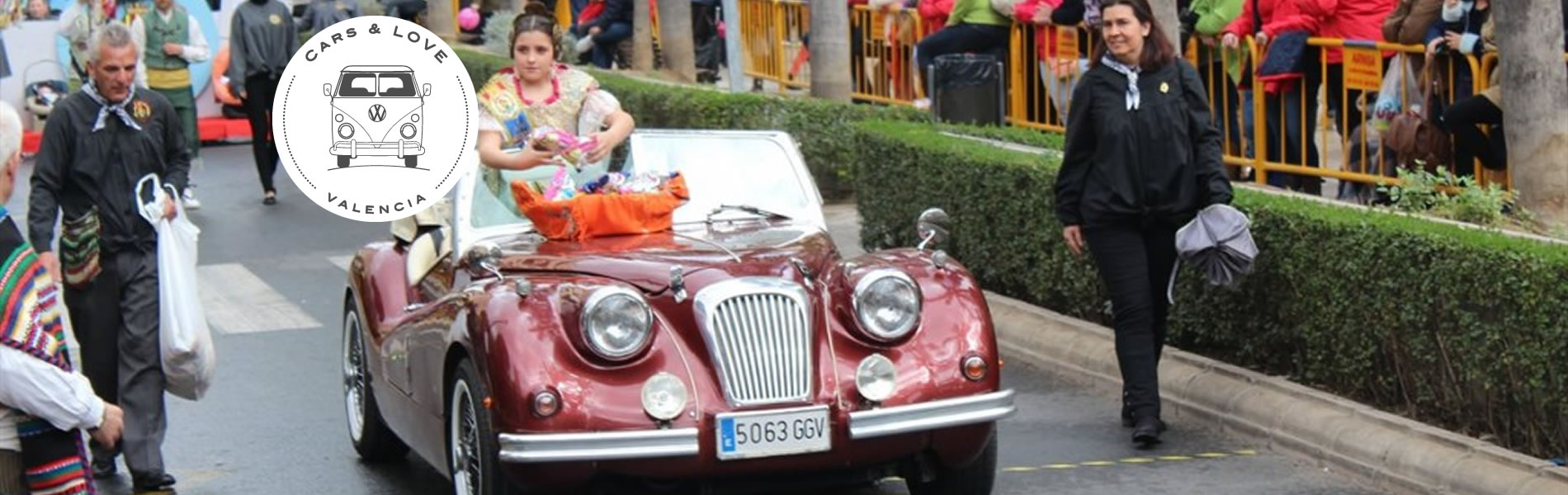 CABRIO BIPLAZA