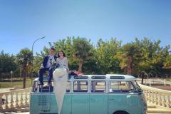 Carsandlove.com-boda-en-almansa-1