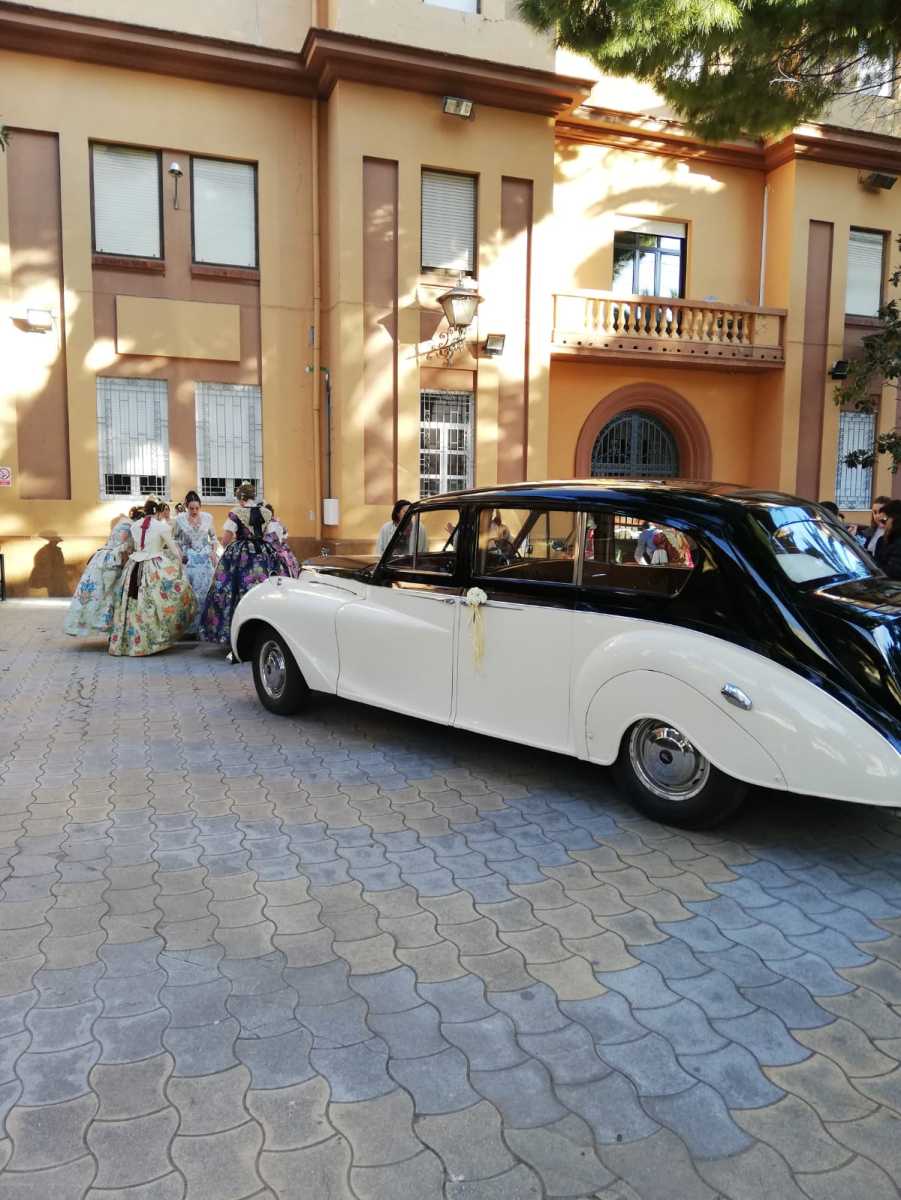1_Presentacion-falla-princesa-limusina2