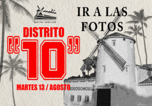 Fotomaton Javea